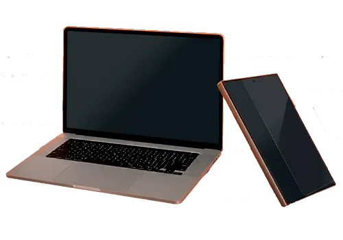 Notebook Cell